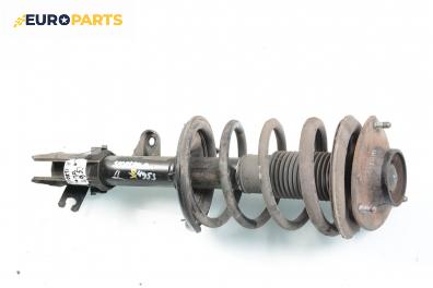 Макферсон за Kia Sportage SUV II (09.2004 - 10.2010), позиция: предна, дясна