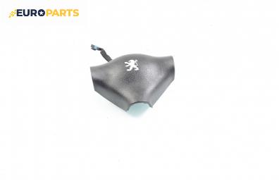 Airbag за Peugeot 206 Hatchback (08.1998 - 12.2012), 4+1 вр., хечбек