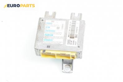 Модул за AIRBAG за Honda Jazz II (GD) (03.2002 - 12.2008), № 77960-SAA-E812-M1