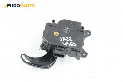 Моторче клапа парно за Honda Jazz II (GD) (03.2002 - 12.2008) 1.3, 83 к.с.