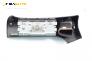 Airbag за Peugeot 206 Hatchback (08.1998 - 12.2012), 4+1 вр., хечбек