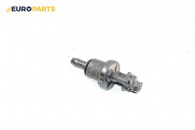 Клапан бензинови пари за Opel Corsa B Hatchback (03.1993 - 12.2002) 1.0 i 12V, 54 к.с., № Bosch 0 280 142 318