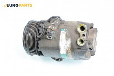 Компресор климатик за Opel Corsa B Hatchback (03.1993 - 12.2002) 1.0 i 12V, 54 к.с., № 01139009