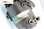 Компресор климатик за Opel Corsa B Hatchback (03.1993 - 12.2002) 1.0 i 12V, 54 к.с., № 01139009
