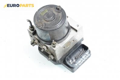 Помпа ABS за Hyundai Matrix Minivan (06.2001 - 08.2010), № 95660-17000