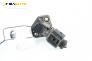 MAP сензор за Volkswagen Polo Hatchback II (10.1994 - 10.1999), № Bosch 030 906 051