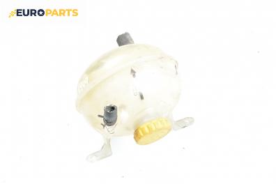 Казанче за антифриз за Opel Corsa B Hatchback (03.1993 - 12.2002) 1.2 i, 45 к.с.