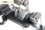Потенциометър газ  за Honda Jazz II (GD) (03.2002 - 12.2008), № Bosch 0 281 002 484