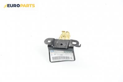 Сензор airbag за Honda Jazz II (GD) (03.2002 - 12.2008), № 187600-5500