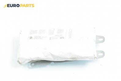 Airbag за Ford Fiesta IV Hatchback (08.1995 - 09.2002), 4+1 вр., № 565105916A