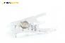 Airbag за Ford Fiesta IV Hatchback (08.1995 - 09.2002), 4+1 вр., № 565105916A