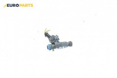 Дюза бензин за Honda Jazz II (GD) (03.2002 - 12.2008) 1.3, 83 к.с.