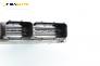 Компютър двигател за Fiat Bravo II Hatchback (11.2006 - 06.2014) 1.6 D Multijet, 120 к.с., № Bosch 0 281 017 779