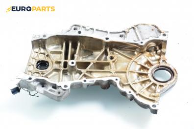 Капак ангренажен ремък за Honda Jazz II (GD) (03.2002 - 12.2008) 1.3, 83 к.с.