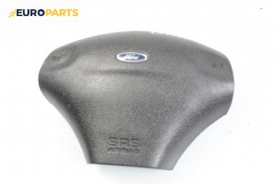 Airbag за Ford Fiesta IV Hatchback (08.1995 - 09.2002), 4+1 вр., № YS61 B042B85AAYEC