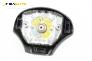 Airbag за Ford Fiesta IV Hatchback (08.1995 - 09.2002), 4+1 вр., № YS61 B042B85AAYEC
