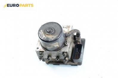 Помпа ABS за Ford Fiesta IV Hatchback (08.1995 - 09.2002), № YS61-2M110-AA