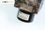 Помпа ABS за Ford Fiesta IV Hatchback (08.1995 - 09.2002), № YS61-2M110-AA