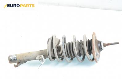 Макферсон за Ford Fiesta IV Hatchback (08.1995 - 09.2002), позиция: предна, дясна