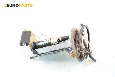 Бензинова помпа за Ford Fiesta IV Hatchback (08.1995 - 09.2002) 1.25 i 16V, 75 к.с.