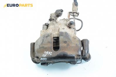 Спирачен апарат за Audi 100 Avant C4 (12.1990 - 11.1994), позиция: предна, лява