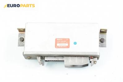 Компютър ABS за Audi 100 Avant C4 (12.1990 - 11.1994), № Bosch 0 265 100 056