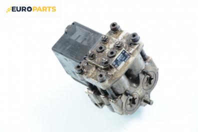 Помпа ABS за Audi 100 Avant C4 (12.1990 - 11.1994), № Bosch 0 265 201 049