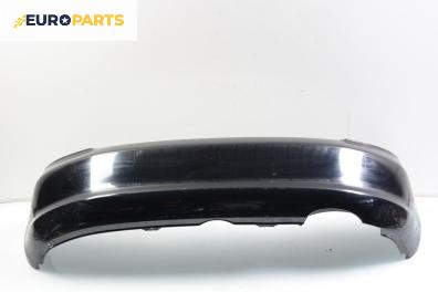 Задна броня за Honda Civic VII Hatchback (03.1999 - 02.2006), хечбек
