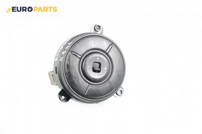 Панел бутони за SsangYong Actyon I SUV (11.2005 - 08.2012)