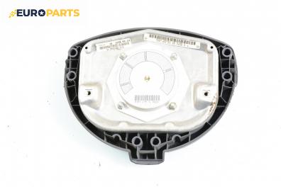 Airbag за Mercedes-Benz A-Class Hatchback  (W168) (07.1997 - 08.2004), 4+1 вр.