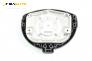 Airbag за Mercedes-Benz A-Class Hatchback  (W168) (07.1997 - 08.2004), 4+1 вр.