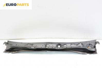 Кора под чистачки за Honda Civic VII Hatchback (03.1999 - 02.2006), 2+1 вр., хечбек