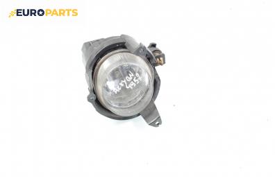 Халоген за SsangYong Actyon I SUV (11.2005 - 08.2012), позиция: лява