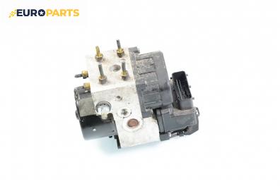 Помпа ABS за Honda Civic VII Hatchback (03.1999 - 02.2006), № Bosch 0 265 216 895