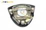 Airbag за Honda Civic VII Hatchback (03.1999 - 02.2006), 2+1 вр., хечбек