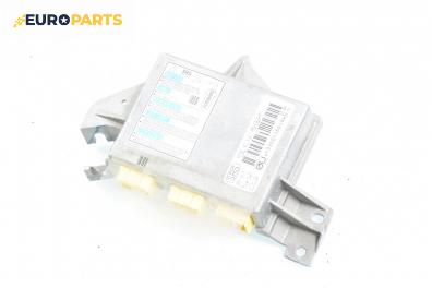 Модул за AIRBAG за Honda Civic VII Hatchback (03.1999 - 02.2006), № 5WK4 3401