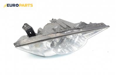 Фар за SsangYong Actyon I SUV (11.2005 - 08.2012), позиция: дясна