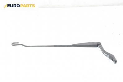 Рамо на чистачка за Honda Civic VII Hatchback (03.1999 - 02.2006), позиция: лява