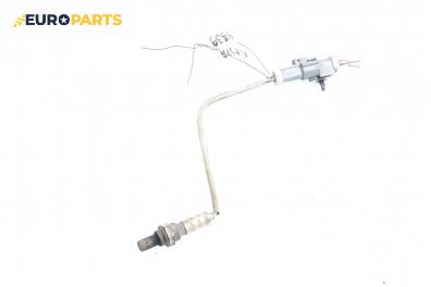 Ламбда сонда  за Ford Fiesta IV Hatchback (08.1995 - 09.2002) 1.25 i 16V, 75 к.с.