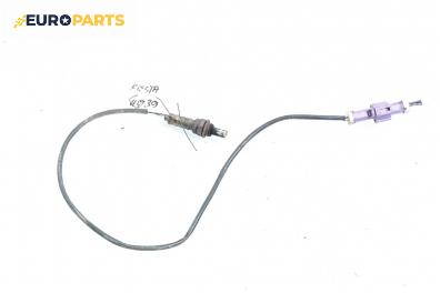 Ламбда сонда  за Ford Fiesta IV Hatchback (08.1995 - 09.2002) 1.25 i 16V, 75 к.с.