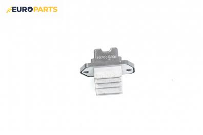 Реостат за Honda Civic VII Hatchback (03.1999 - 02.2006), № 3G7004A06