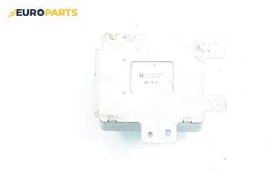 Модул за SsangYong Actyon I SUV (11.2005 - 08.2012), № 97RA-010045
