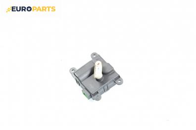 Моторче клапа парно за Honda Civic VII Hatchback (03.1999 - 02.2006) 1.7 CTDi (EU, EP, EV), 100 к.с.