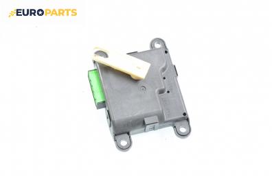 Моторче клапа парно за Honda Civic VII Hatchback (03.1999 - 02.2006) 1.7 CTDi (EU, EP, EV), 100 к.с.