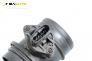Дебитомер за Honda Civic VII Hatchback (03.1999 - 02.2006) 1.7 CTDi (EU, EP, EV), 100 к.с., № Bosch 0 281 002 482