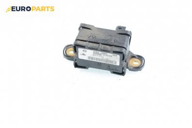 Датчик Yaw за SsangYong Actyon I SUV (11.2005 - 08.2012), № 48960-09000