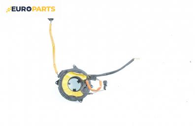 Лентов кабел за Airbag за SsangYong Actyon I SUV (11.2005 - 08.2012)