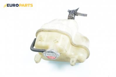 Казанче за антифриз за Honda Civic VII Hatchback (03.1999 - 02.2006) 1.7 CTDi (EU, EP, EV), 100 к.с.