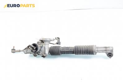 Електрическа рейка без мотор за Honda Civic VII Hatchback (03.1999 - 02.2006), хечбек