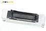 Компютър ABS за BMW 3 Series E36 Sedan (09.1990 - 02.1998), № BMW 34.52-1 162 646